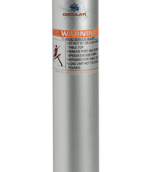 Colonna Thread Lock 685 mm